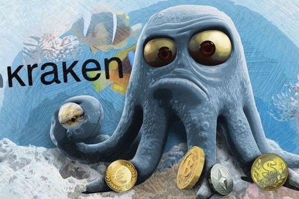 2krn io