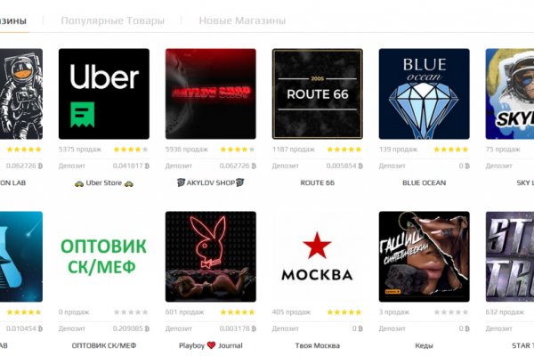 Кракен супернет ссылка для тор