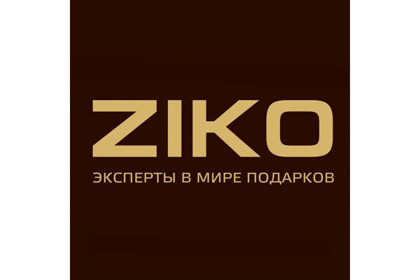 Кракен вход рабочий