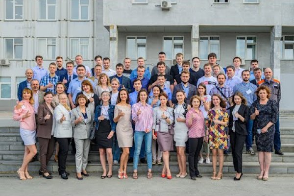 Kra39.cc Вход на сайт главная страница
