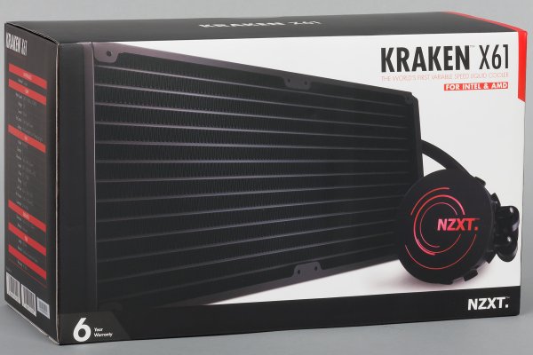 Kraken ссылка зеркало официальный