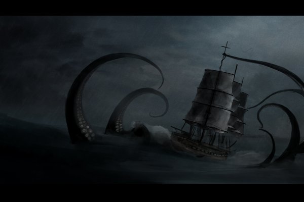 Kraken официальный сайт ссылка krk store com