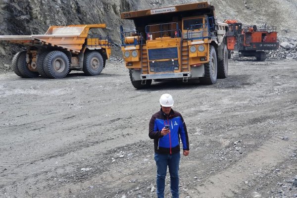 Как пополнить кошелек на кракене супернет