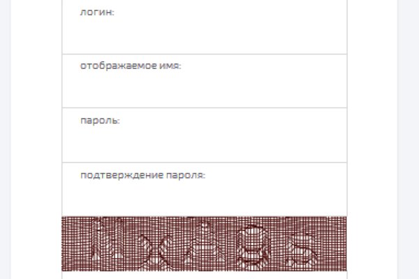 Купить счастье в москве