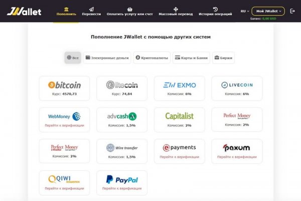 Кракен макет супернет только через тор