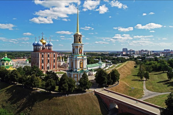 Кракен ссылка прокатис