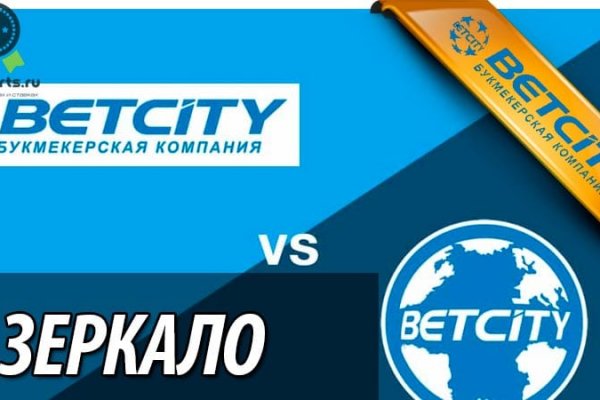 Кракен наркоторговец