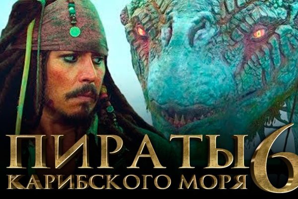 Кракен ссылка pw