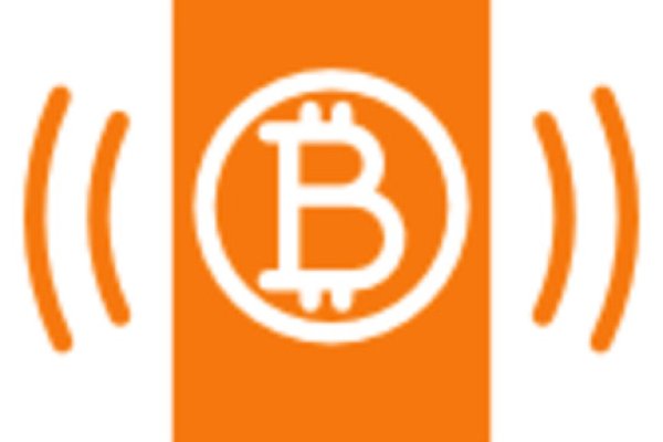 Сайт кракен магазин kraken2 tor2 xyz