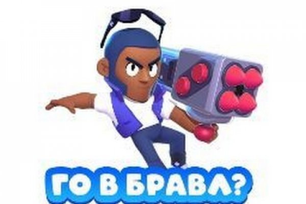 Кракен супернет ссылка на сайт